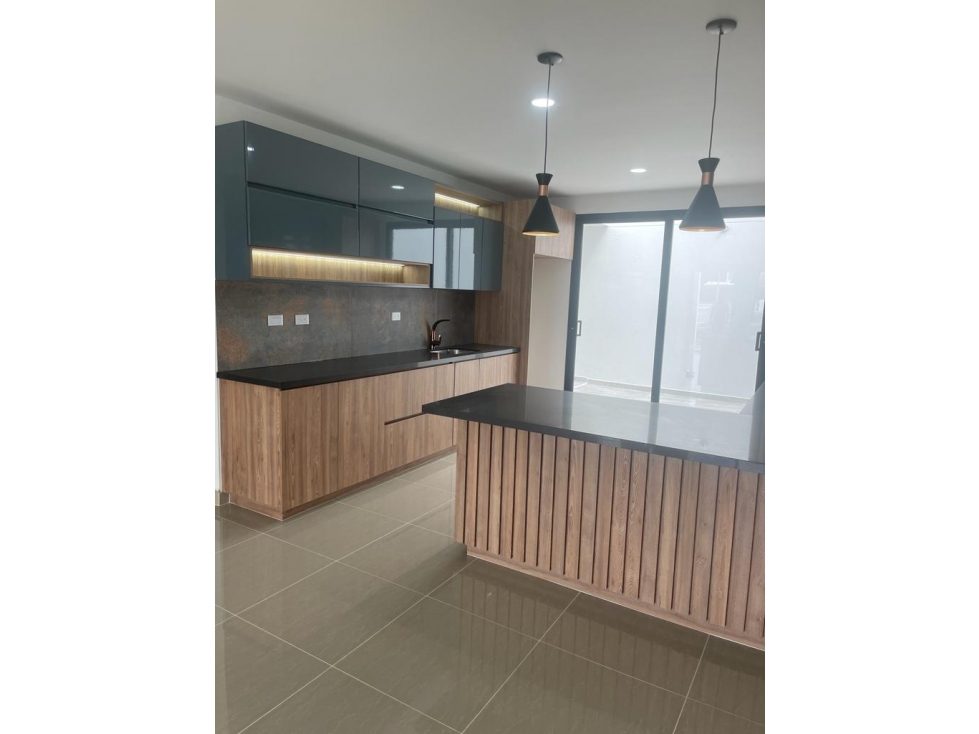 Venta de casa en Rionegro Antioquia — foto 4
