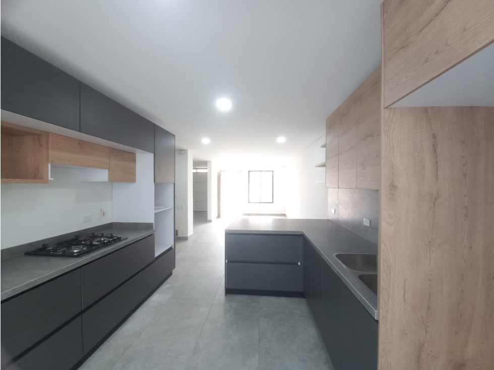 Venta de casa en Rionegro Antioquia — foto 3