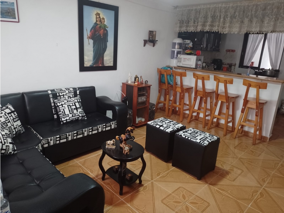 Venta de casa en El Carmen de Viboral Antioquia — foto 2