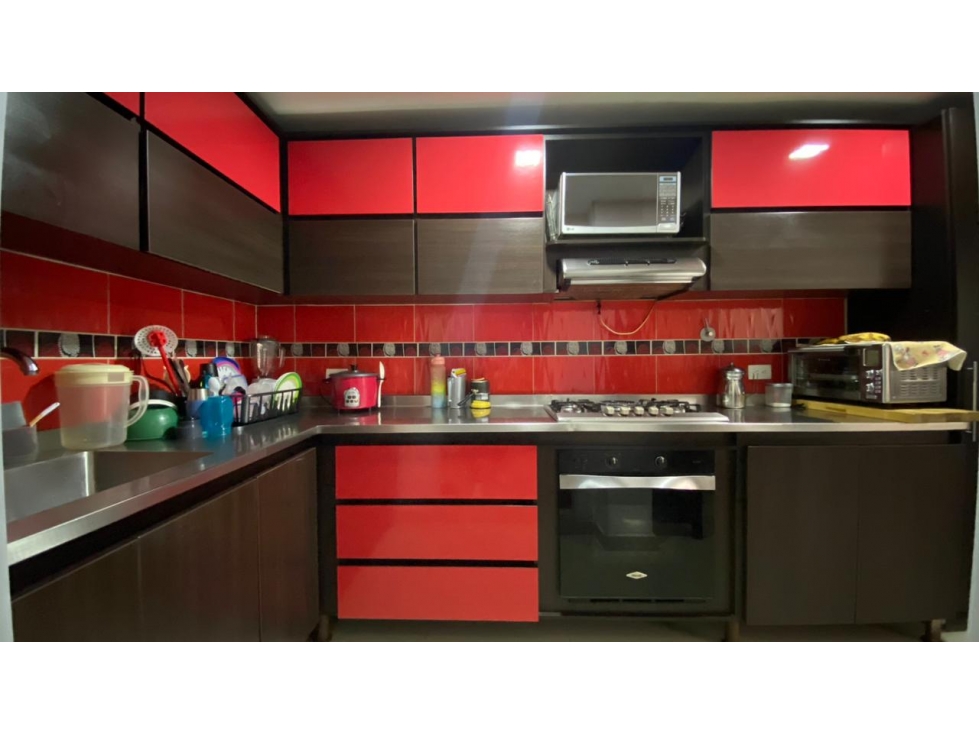 Venta de casa en Rionegro, Antioquia — foto 6