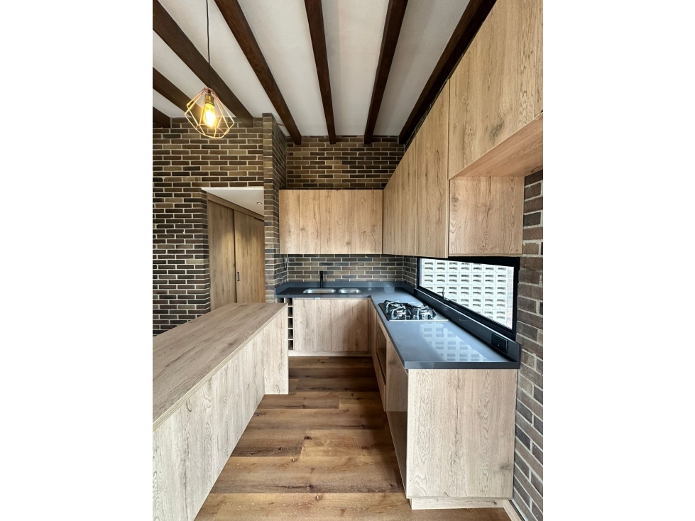 Venta de casa finca en el Carmen de Viboral — foto 5