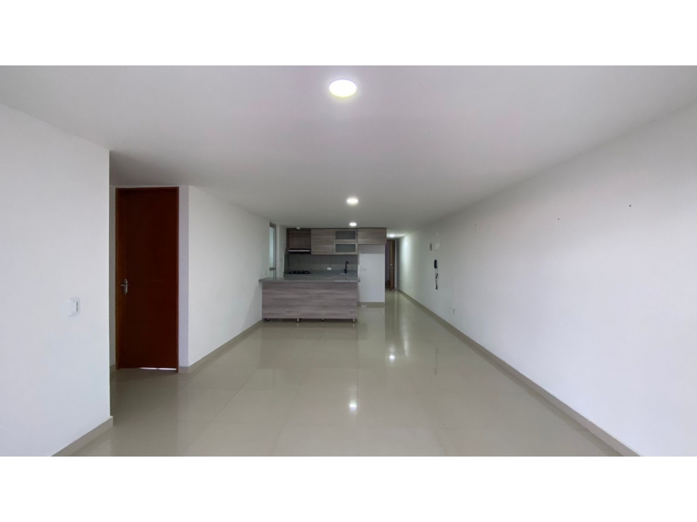 Venta de apartamento en Rionegro Antioquia — foto 3
