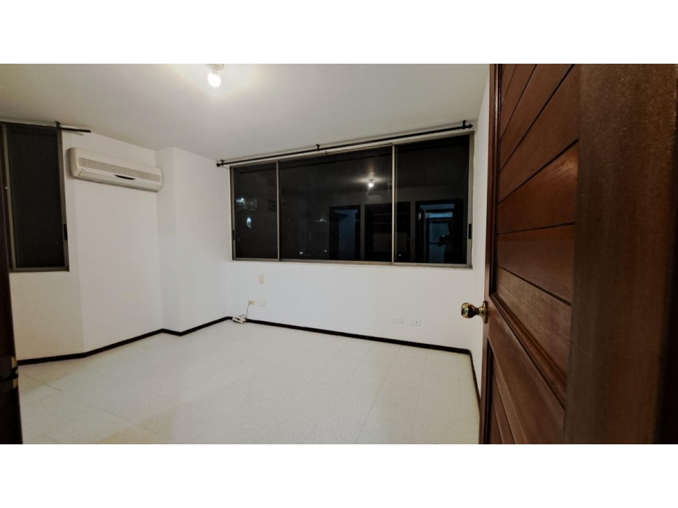 APARTAMENTO CON VISTA PANORAMICA — foto 2