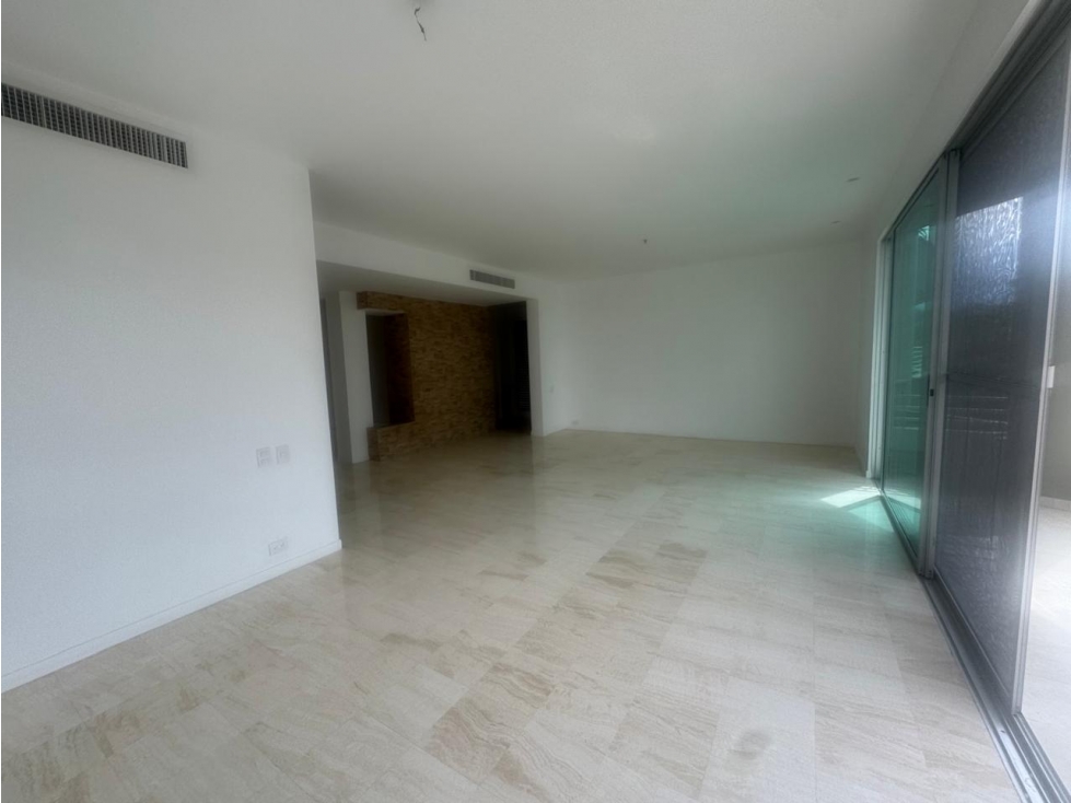 APARTAMENTO EN VENTA CON VISTA AL HUMEDAL — foto 4