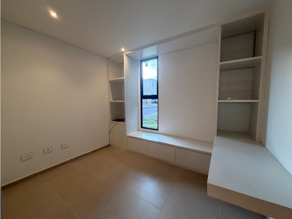 CASA CON JACUZZI EN CONDOMINIO EN PANCE — foto 2
