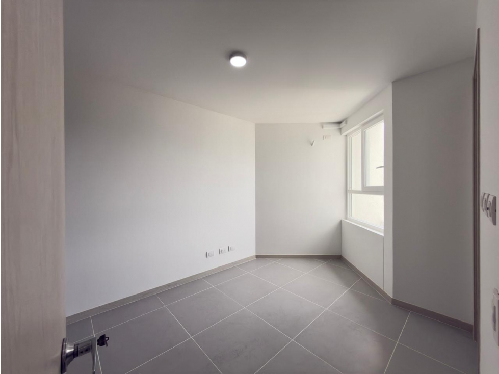APARTAMENTO EN PANCE MODERNO PARA ESTRENAR CON VISTA PANORAMICA — foto 3