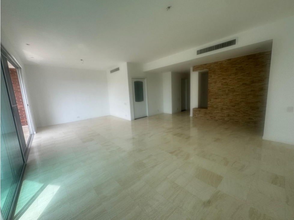 APARTAMENTO EN VENTA CON VISTA AL HUMEDAL — foto 5