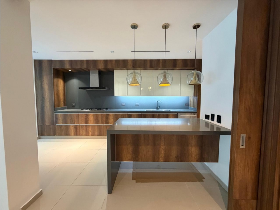 CASA CON JACUZZI EN CONDOMINIO EN PANCE — foto 3