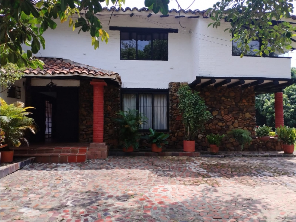 CASA FINCA INDEPENDIENTE EN PANCE — foto 4