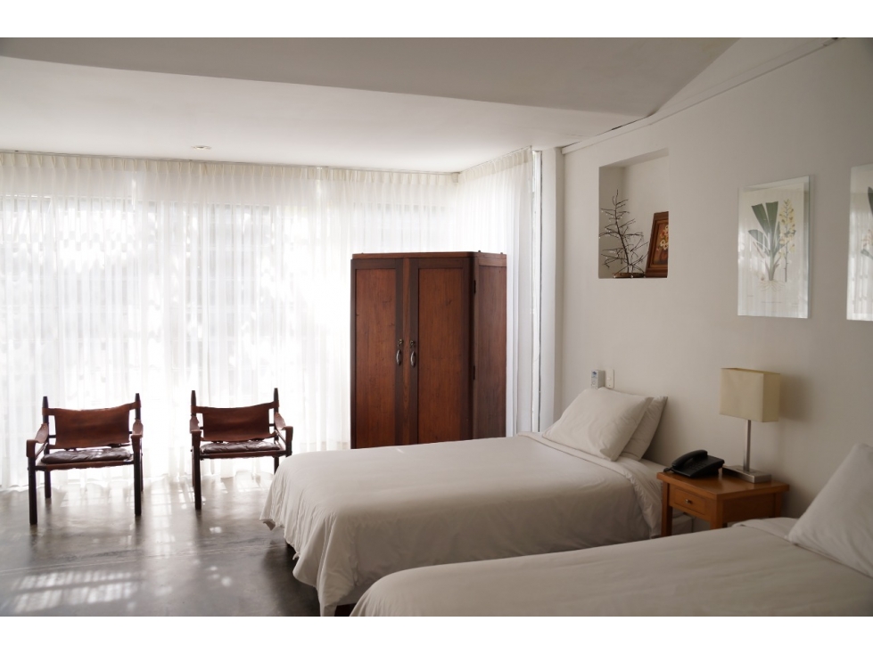 CASA AMPLIA, INDEPENDIENTE Y BIEN SITUADA EN EL SUR DE CALI — foto 6