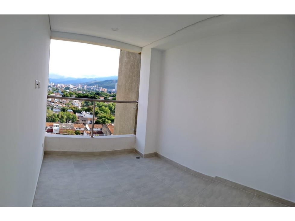 APARTAMENTO MODERNO — foto 6