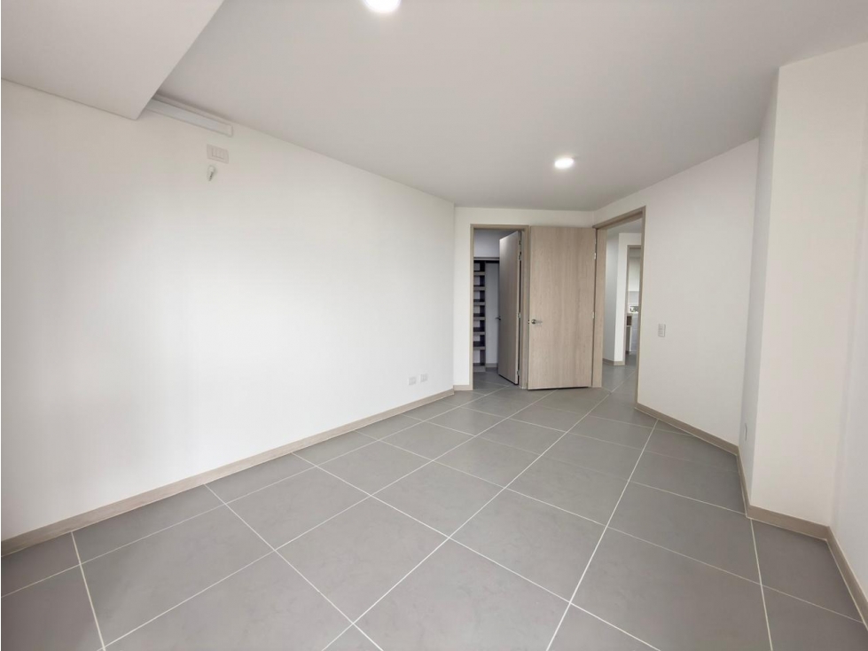 APARTAMENTO EN PANCE MODERNO PARA ESTRENAR CON VISTA PANORAMICA — foto 4