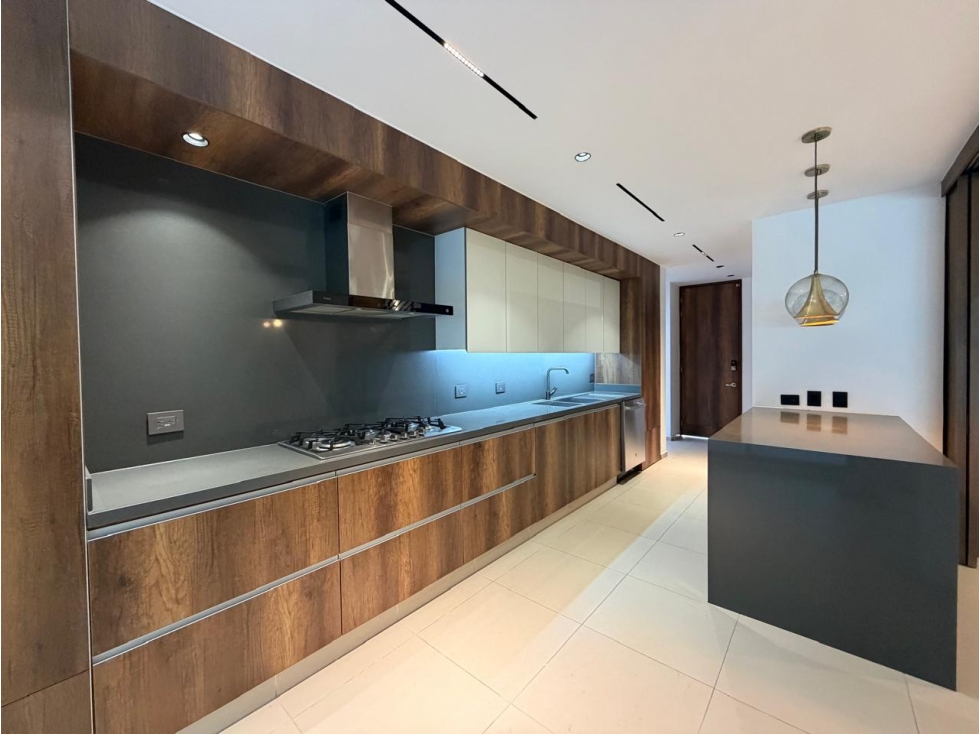 CASA CON JACUZZI EN CONDOMINIO EN PANCE — foto 4