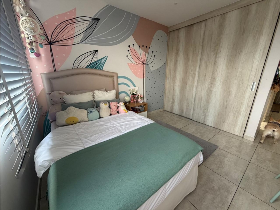 CASA CON PISCINA — foto 6