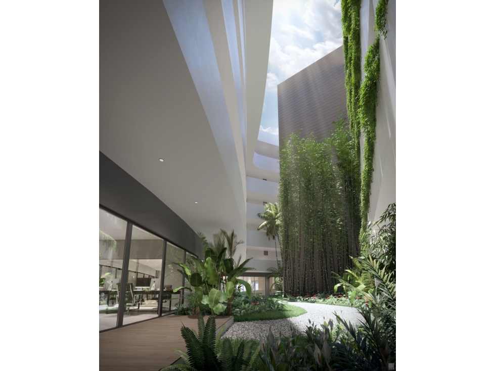 APARTAMENTO MODERNO AMOBLADO EN CARTAGENA — foto 5