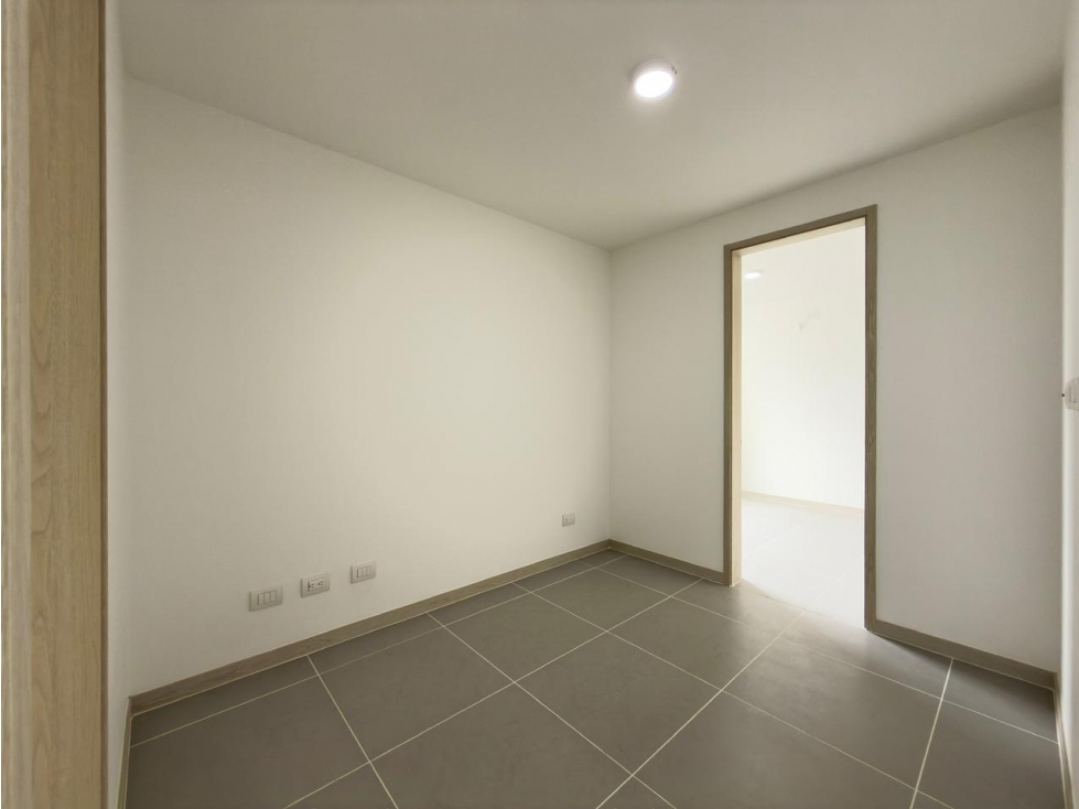 APARTAMENTO EN PANCE MODERNO PARA ESTRENAR CON VISTA PANORAMICA — foto 5