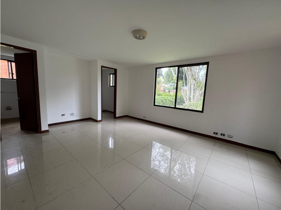 CASA CAMPESTRE EN PANCE — foto 6