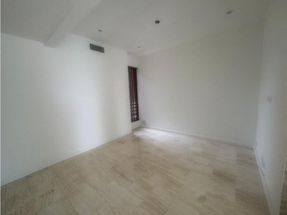 APARTAMENTO EN VENTA CON VISTA AL HUMEDAL — foto 6