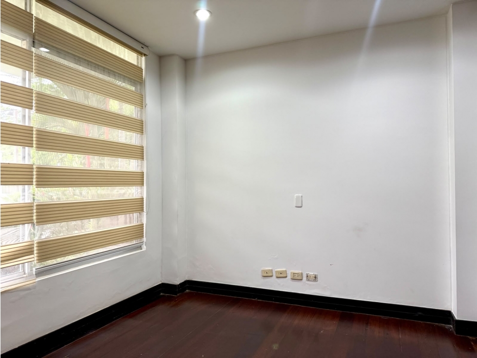 CASA MODERNA EN EL SECTOR DE LA VIGA — foto 6