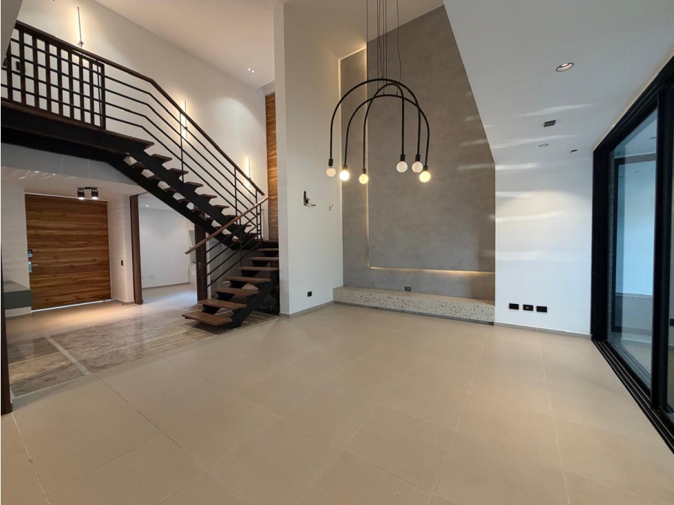 CASA CON JACUZZI EN CONDOMINIO EN PANCE — foto 6