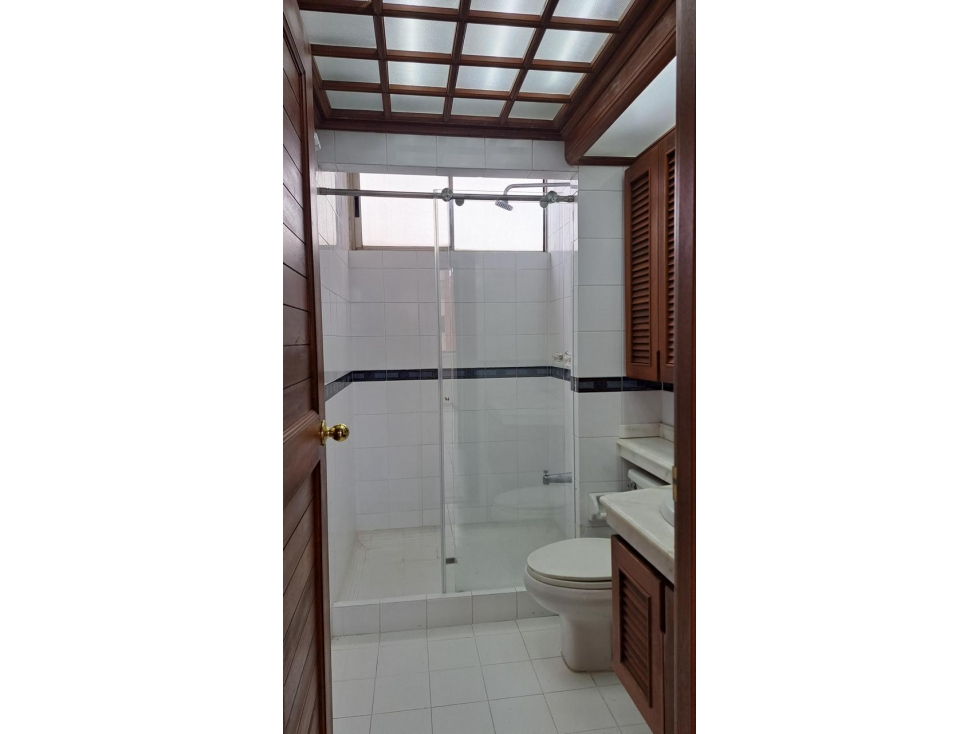 APARTAMENTO CON VISTA PANORAMICA — foto 6