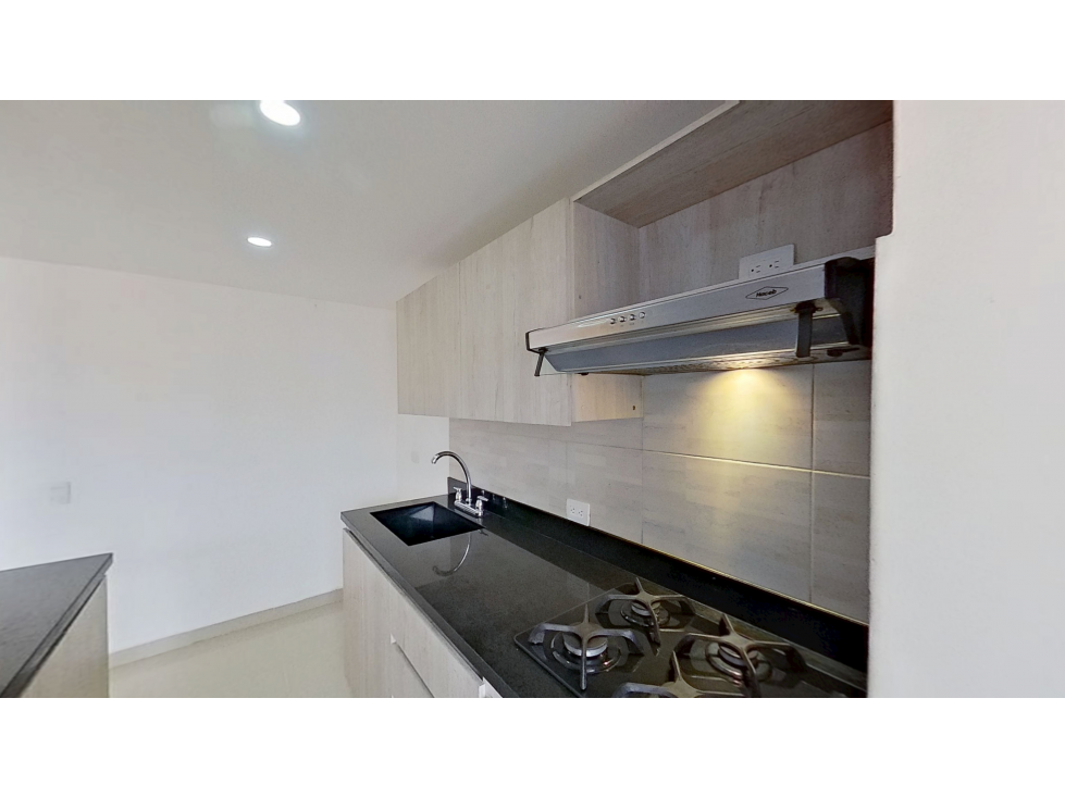 Apartamento En Venta Puerto Ventura Bello — foto 2