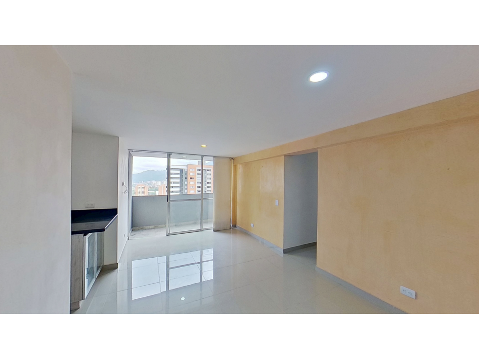 Apartamento En Venta Puerto Ventura Bello — foto 5