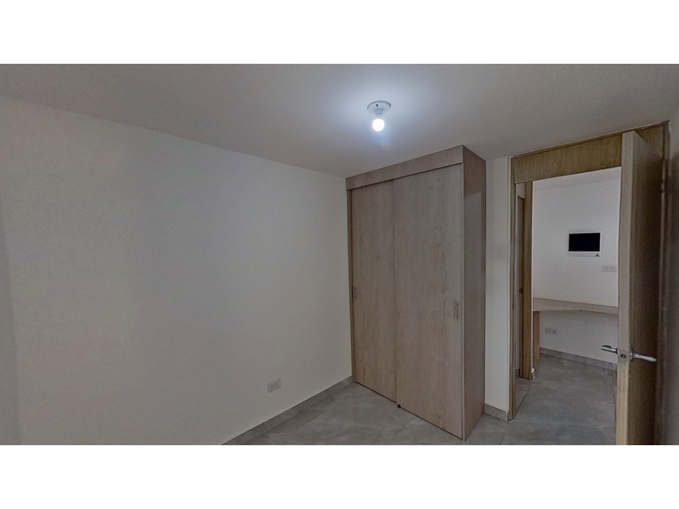 Apartamento En Venta Búcaros Bello — foto 5