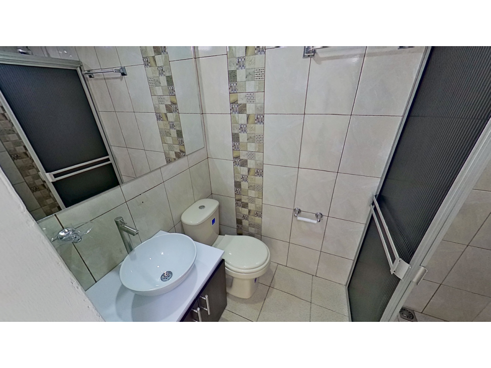 Apartamento En Venta La Vida Es Bella Bello — foto 5