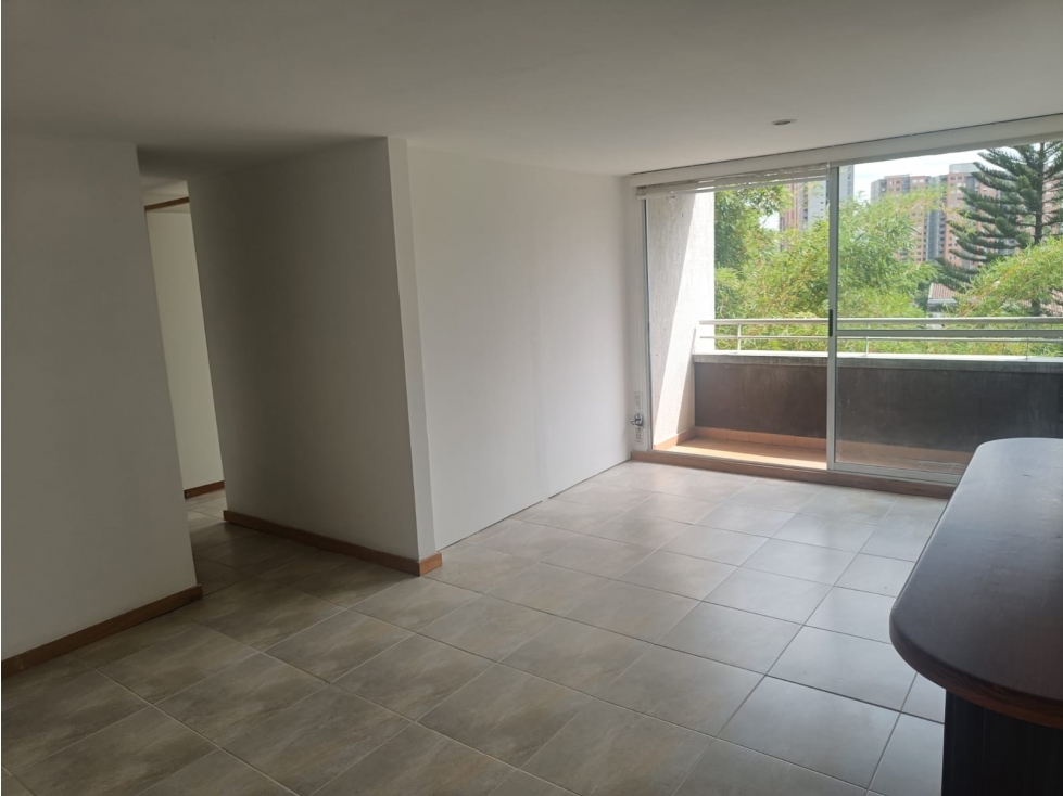 Apartamento en Venta Puerta Madera Bello — foto 2