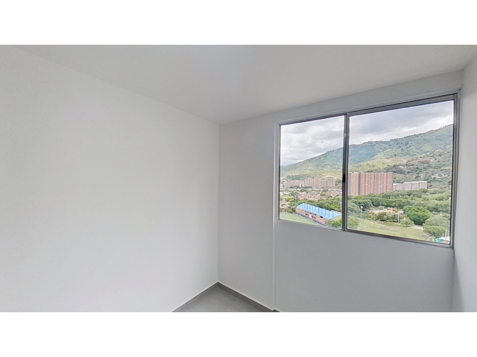 Apartamento En Venta Vidanta Bello — foto 6