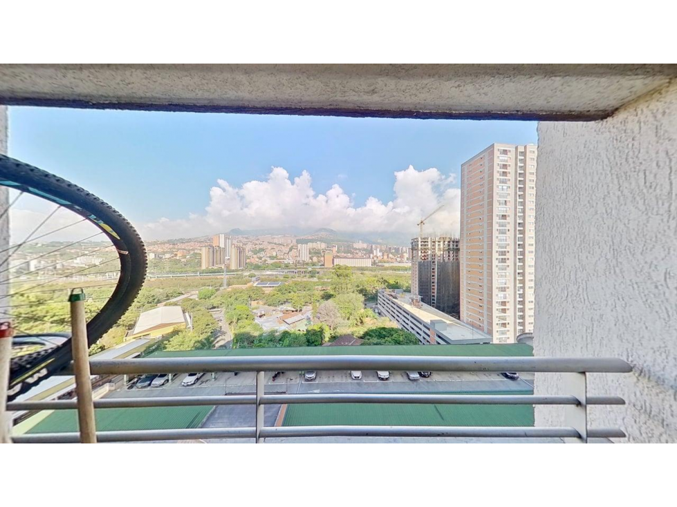 Apartamento En Venta Puerta Madera Bello — foto 5