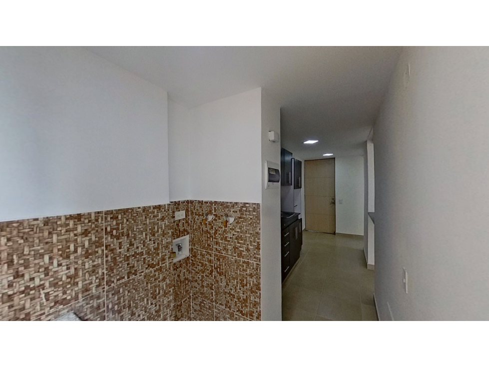 Apartamento En Venta La Vida Es Bella Bello — foto 4