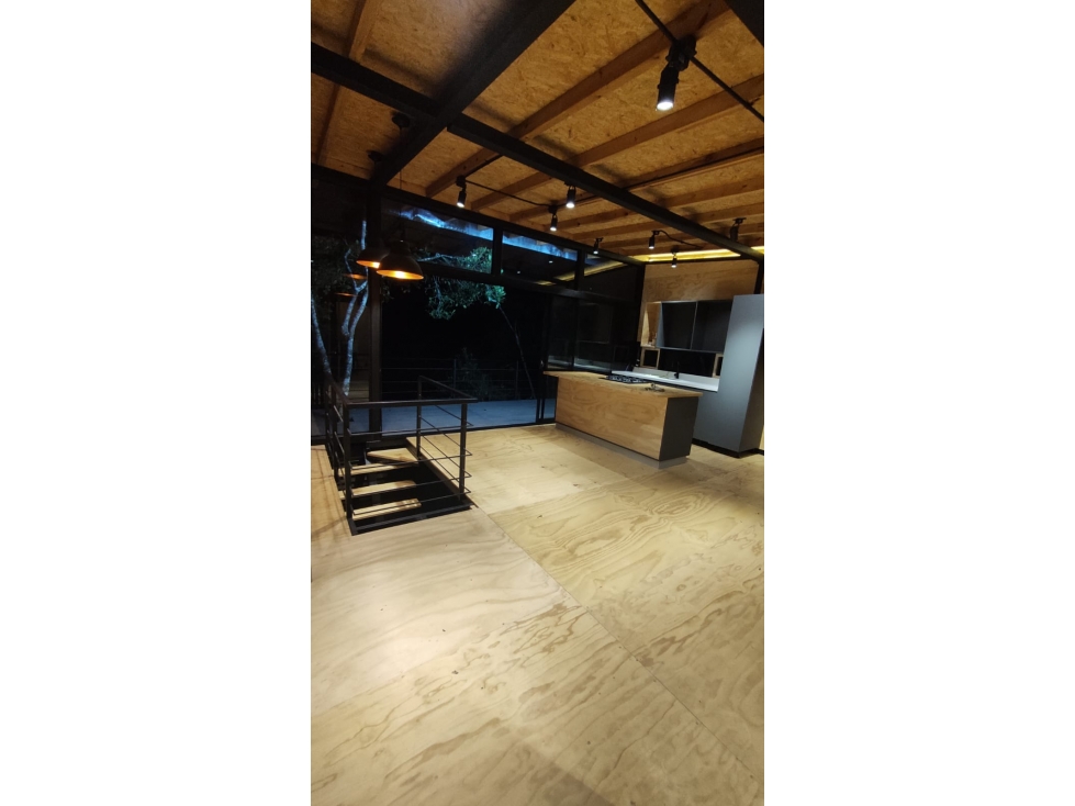 Finca En Venta En Marinilla Vía Rionegro — foto 6