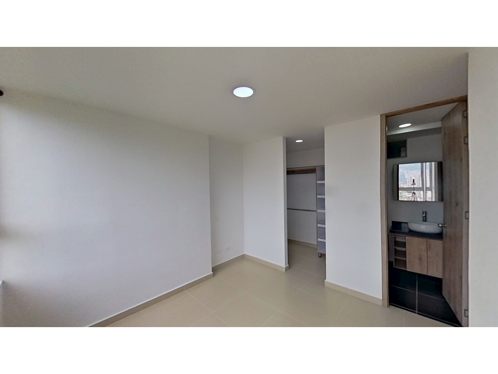 Apartamento En Venta Oporto Ciudadela Bello — foto 4