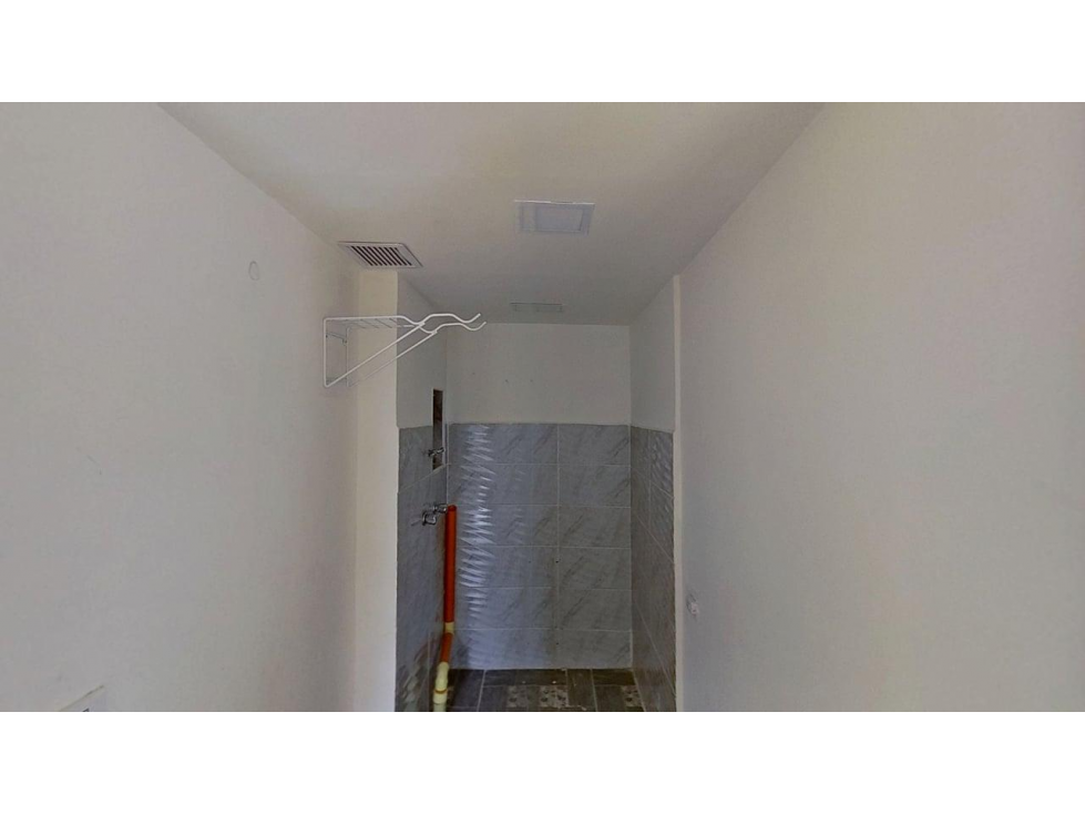 Apartamento En Venta Niquia Bello — foto 5