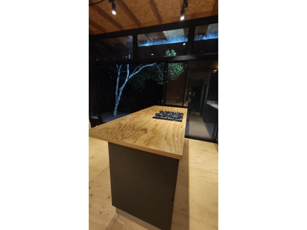 Finca En Venta En Marinilla Vía Rionegro — foto 4