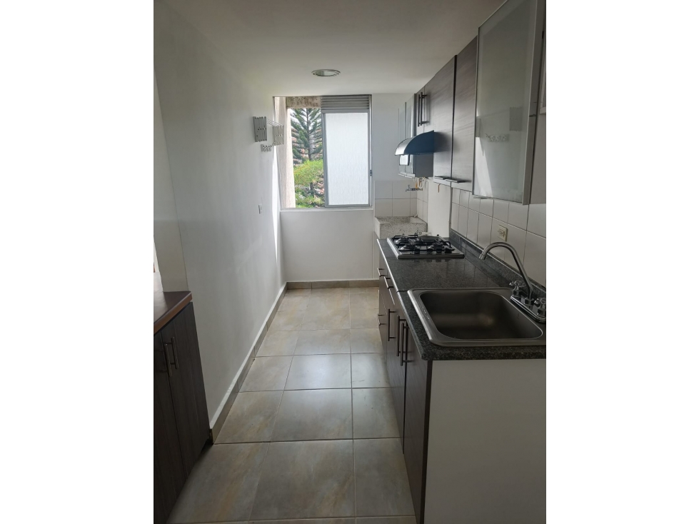Apartamento en Venta Puerta Madera Bello — foto 3