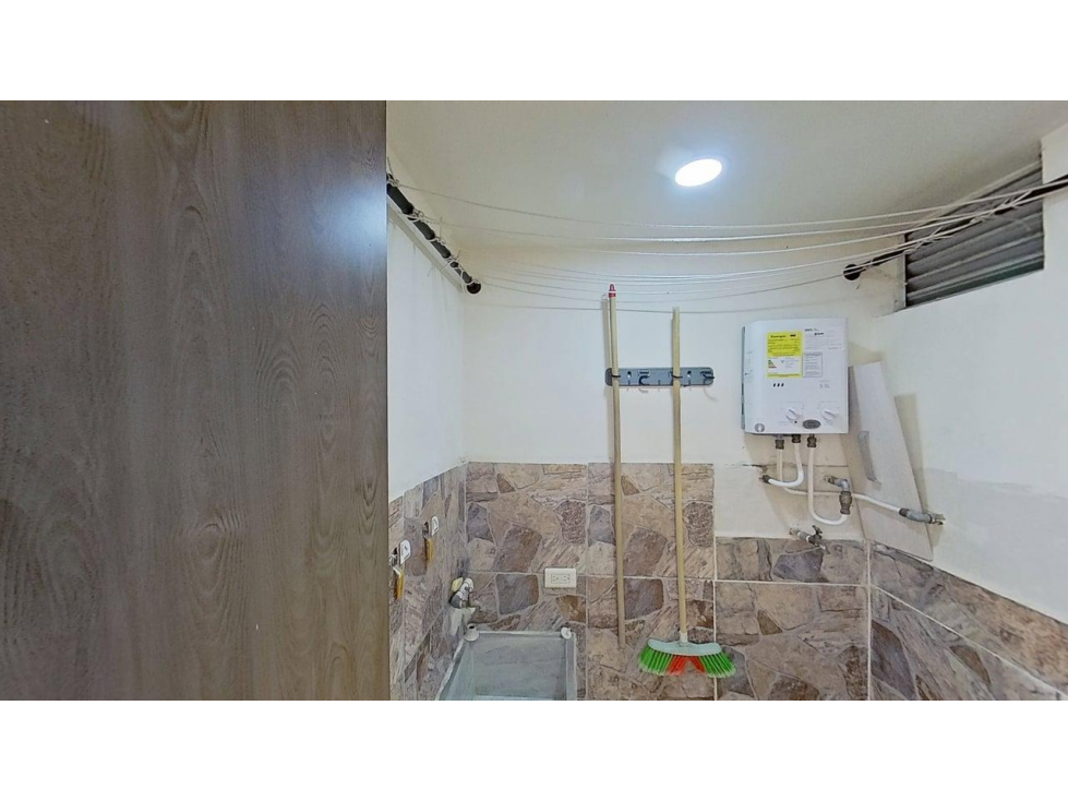 Apartamento En Venta Niquia Bello — foto 4