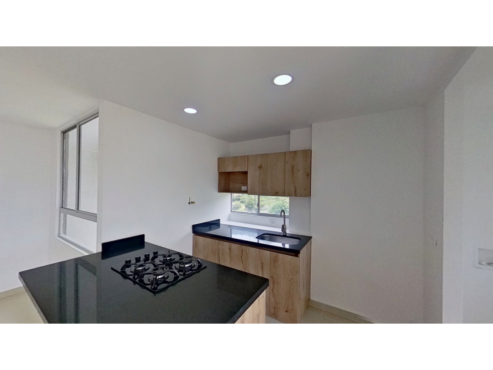 Apartamento En Venta Oporto Ciudadela Bello