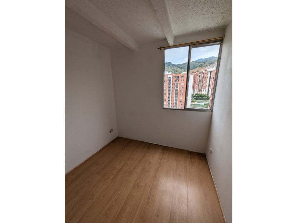 Apartamento en Venta Puerta Madera Bello — foto 6