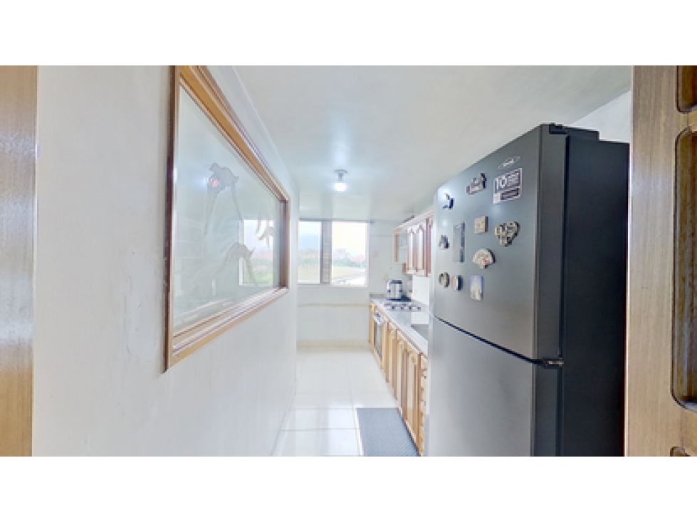 Apartamento En Venta Santa Maria Los Angeles Medellín — foto 6