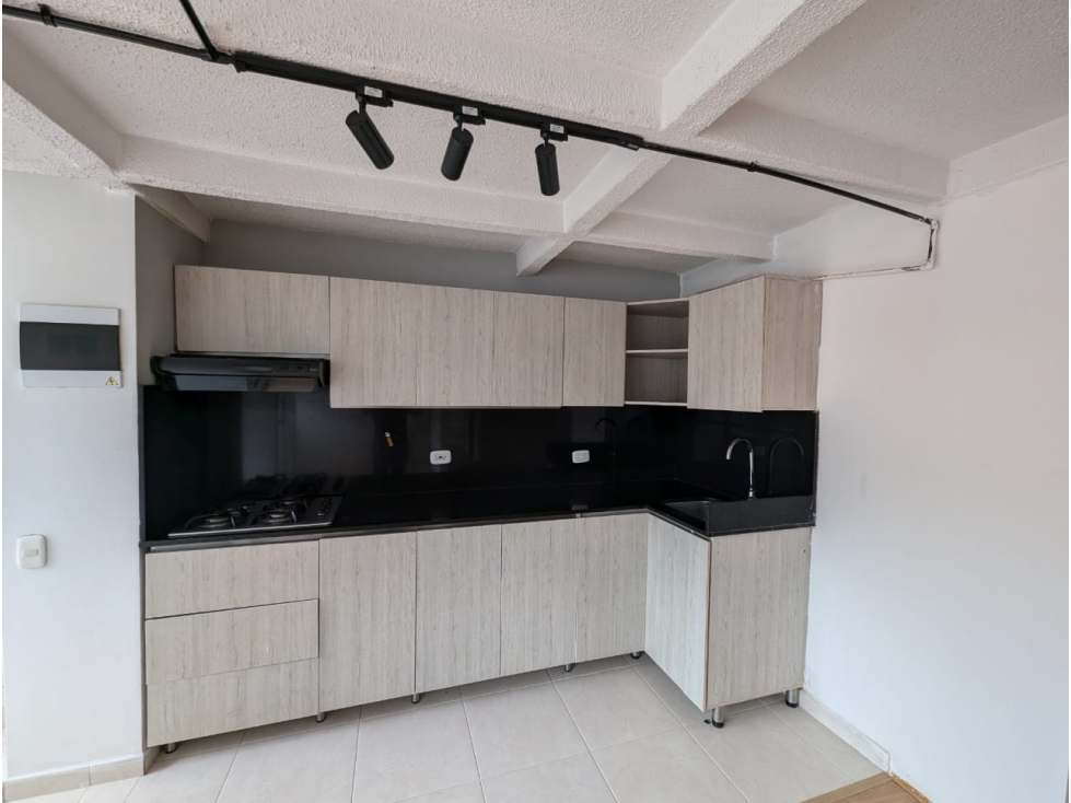 Apartamento en Venta Puerta Madera Bello — foto 2