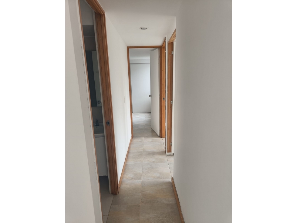 Apartamento en Venta Puerta Madera Bello — foto 4
