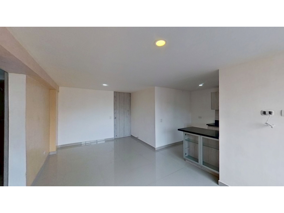 Apartamento En Venta Puerto Ventura Bello — foto 6