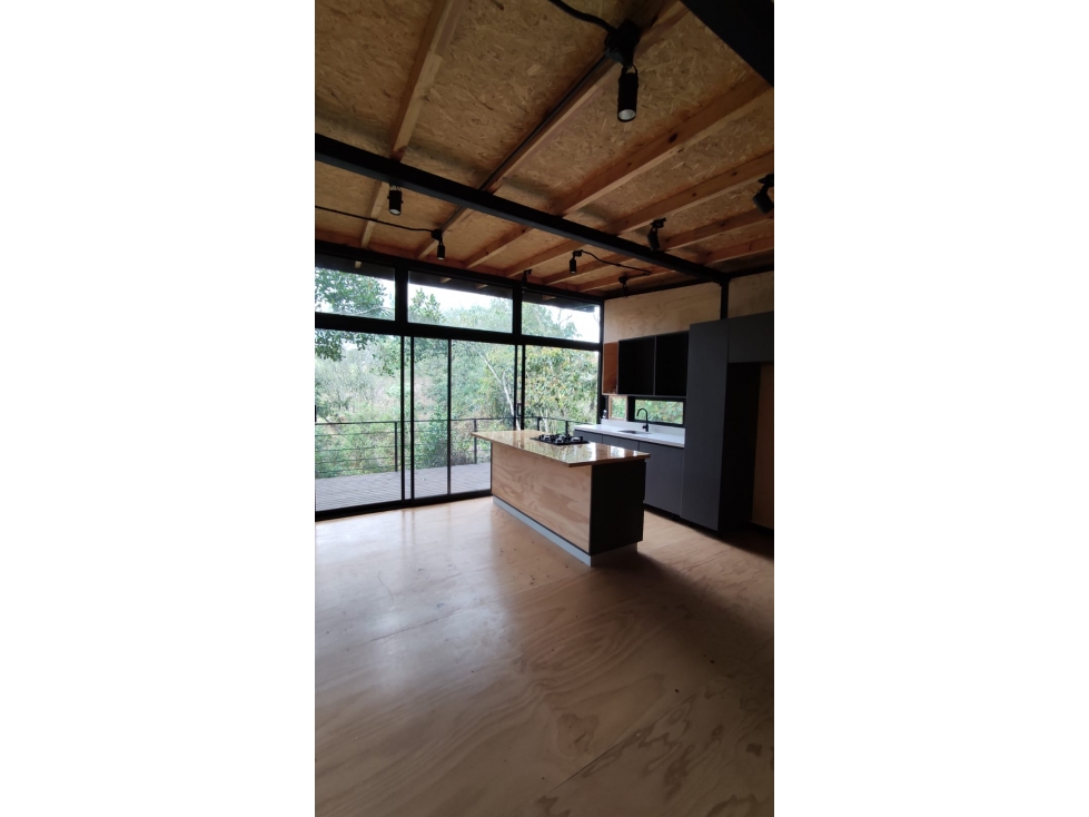 Finca En Venta En Marinilla Vía Rionegro — foto 5