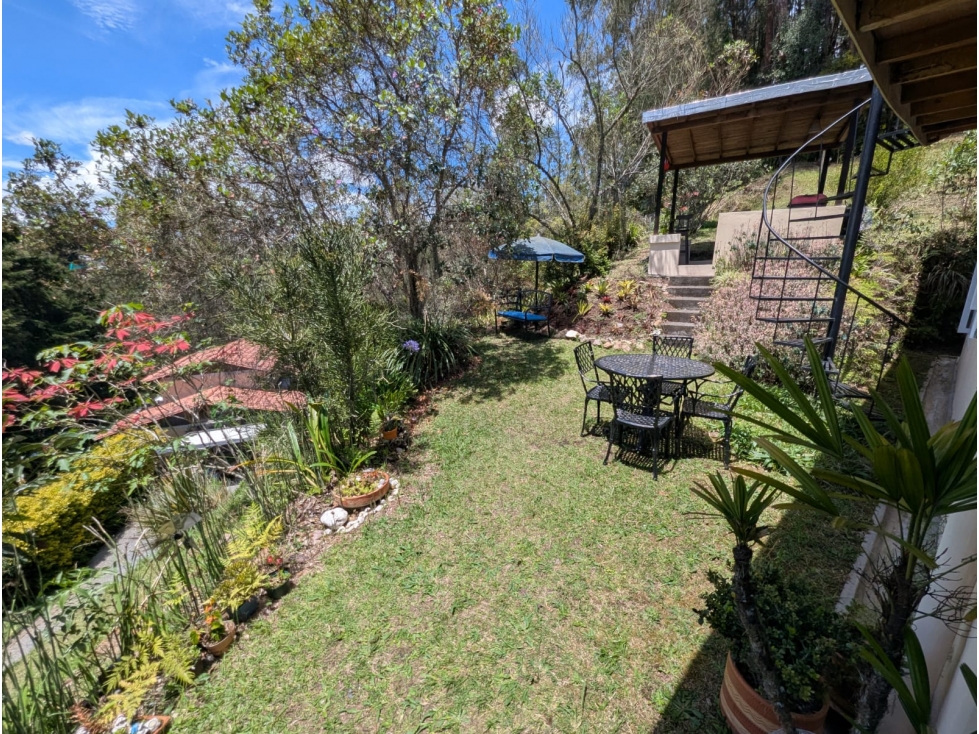Casa Finca en Venta Guarne — foto 5