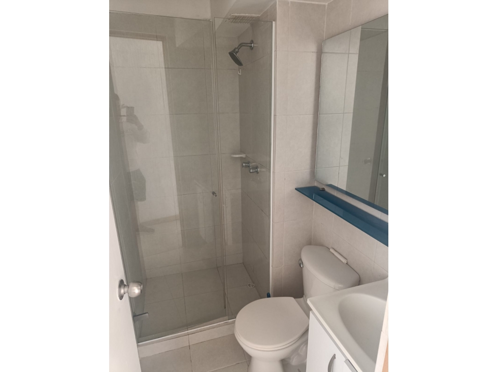 Apartamento en Venta Puerta Madera Bello — foto 5
