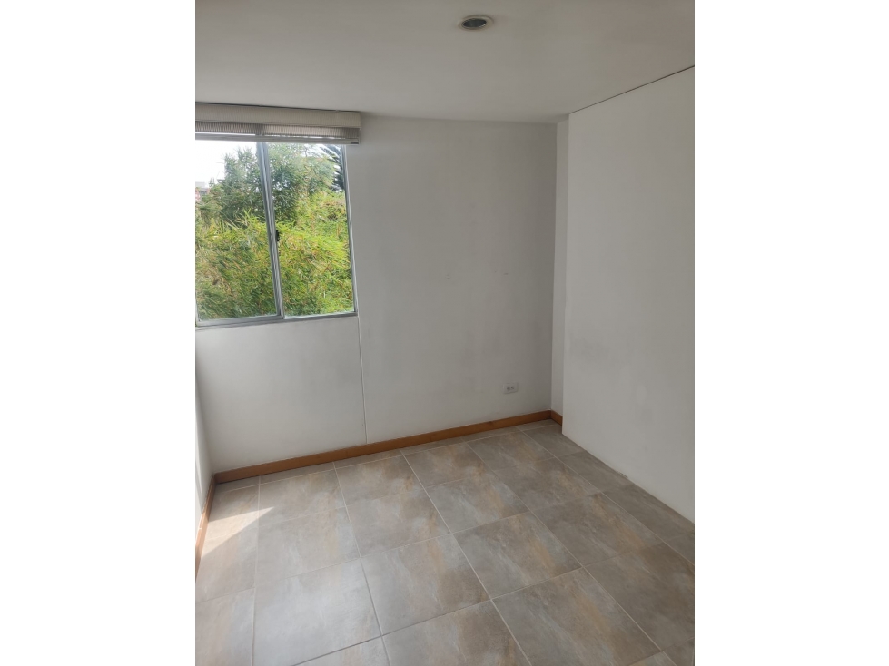 Apartamento en Venta Puerta Madera Bello — foto 6
