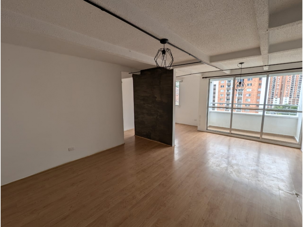 Apartamento en Venta Puerta Madera Bello — foto 3